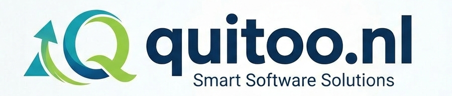 Quitoo.nl logo